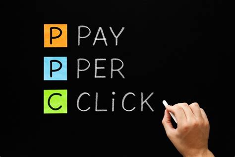 Chattanooga pay per click agency Rated #10 in the country, and #1 in Georgia